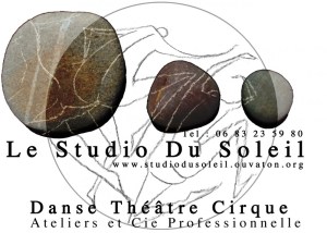 logostudiogrand6 (2)