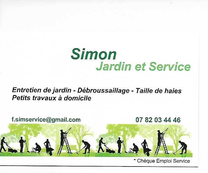 Simon-jardin&services 3.jpeg