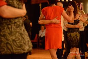 11026325_10206792897769306_850052009302050574_o