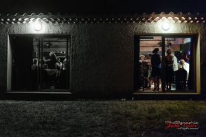 11048724_10206804070688622_3566415609382486977_o