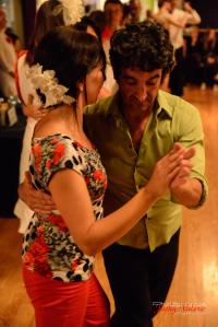 11148417_10206792906569526_7272888891539252095_o