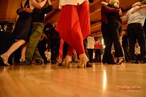 11212100_10206797829772603_5757299436978794928_o