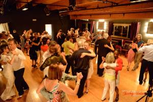 11230803_10206792863168441_5607544012336789194_o