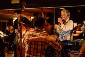 11262491_10206797832212664_4492083945581124301_o