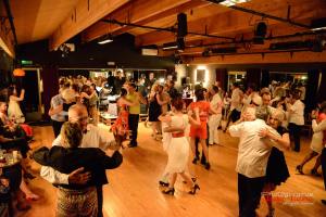 11312881_10206792855288244_5614990792698089264_o