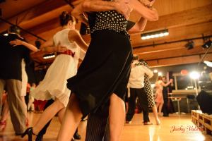 11334110_10206797863573448_4855062673992093435_o