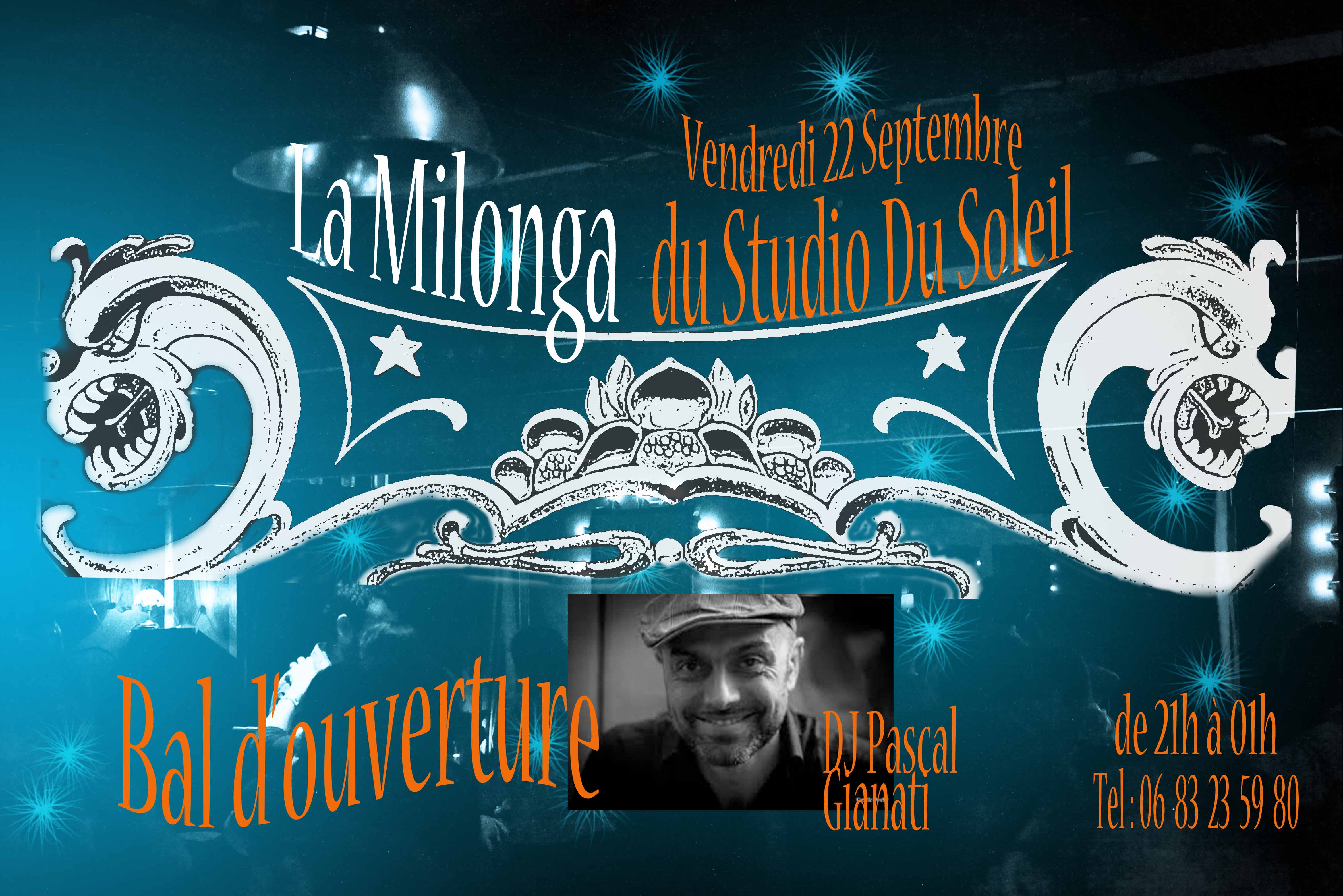 Milonga-dJ-Pasca-G-psd