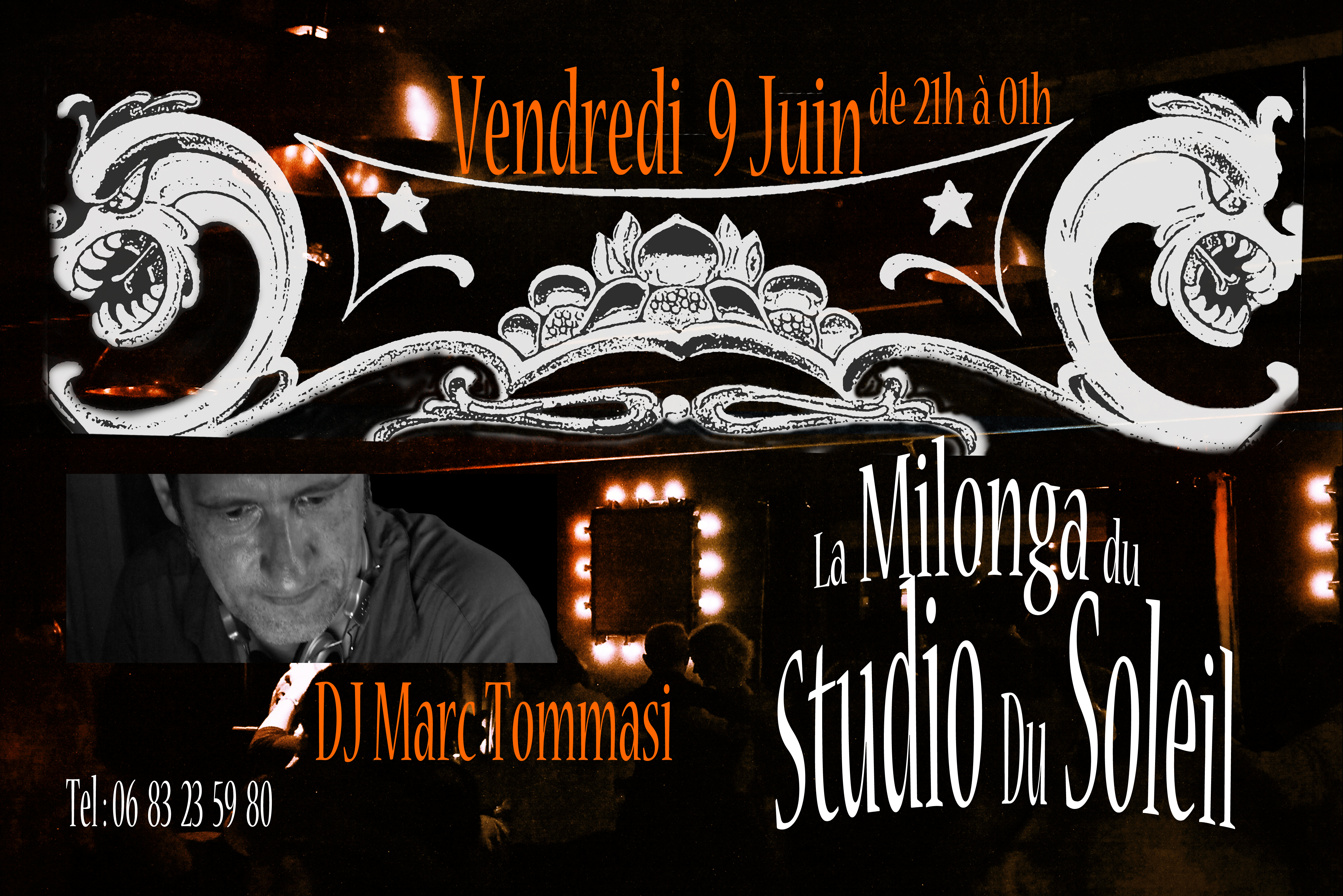 Photo-Milonga-24Mars2