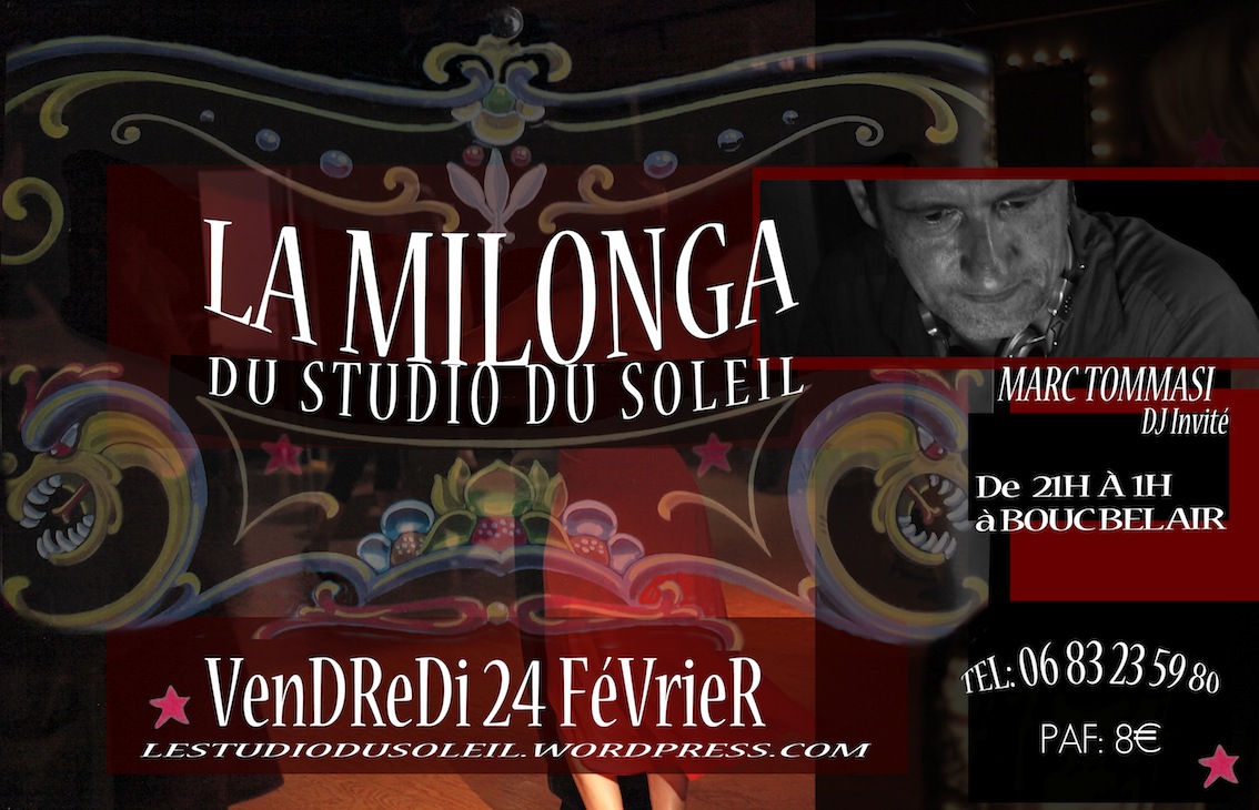 milonga17avec-marc-tommasi