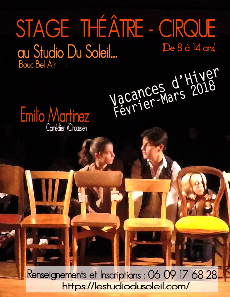 photo-stage-theatre 010041;26