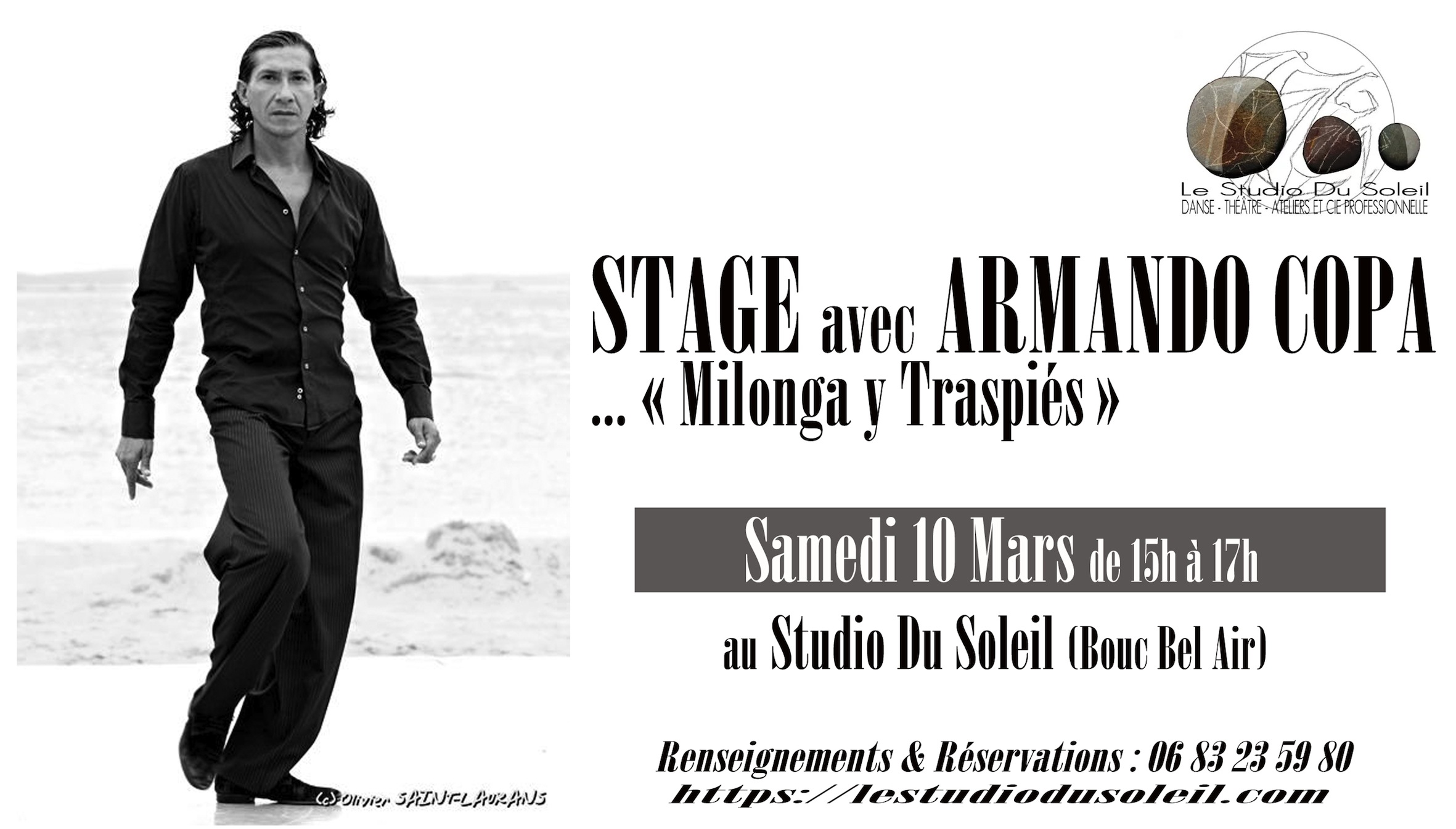 Stage-Armando Copa.jpg