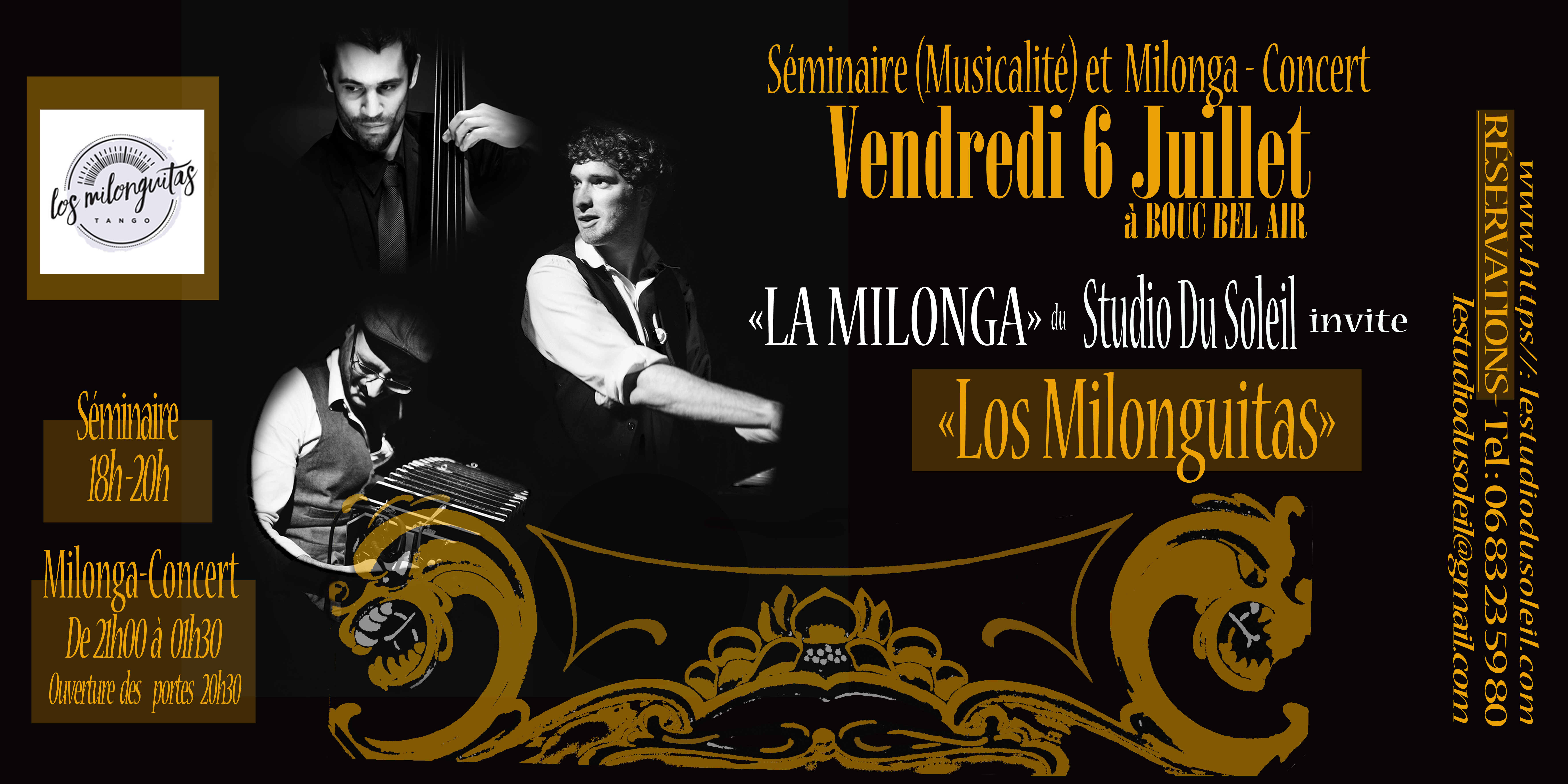 concert- milonga.jpg
