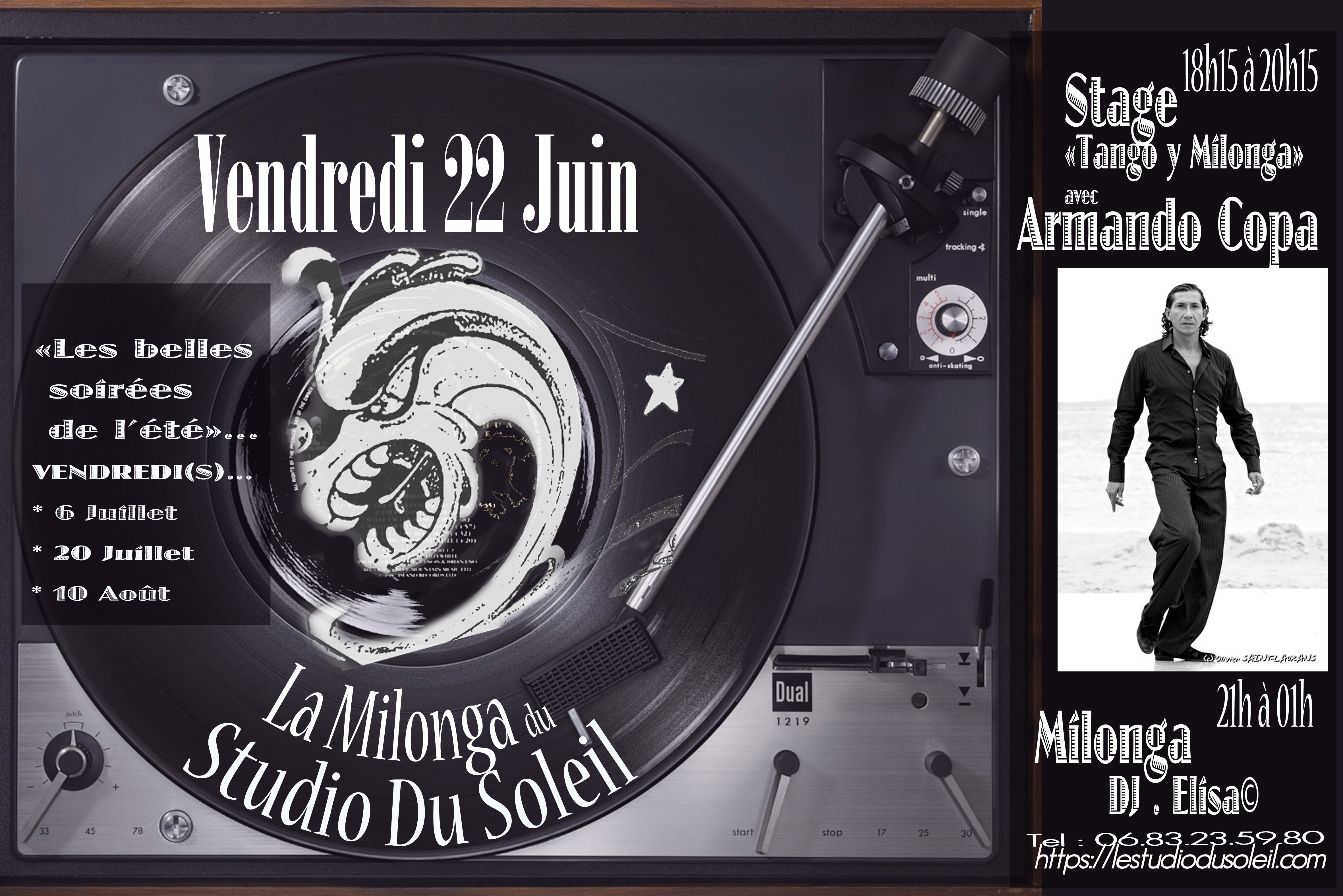 Milonga Vinyle+ stage Armando.jpg