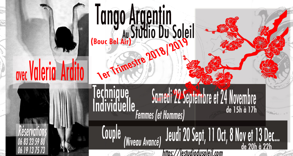 Valeria -Affiche.jpg