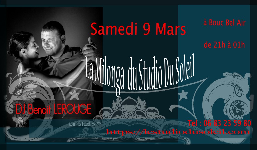 Milonga-Tanghoyde-elisa