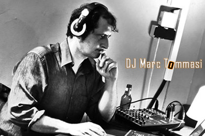 dj_marc_tommasi-1.jpg