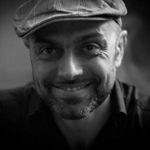 ob_d77970_pascal-gianati