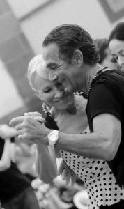 Patrick & MicheÌle Sicard