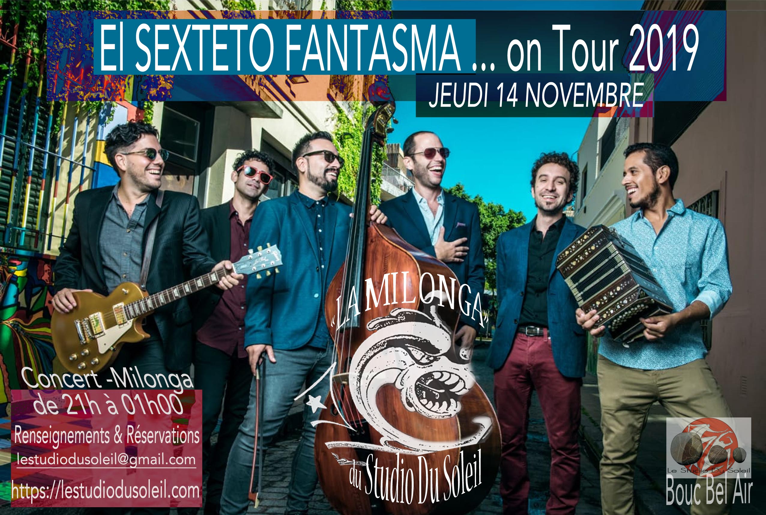 SEXTETO FANTASMA.jpg