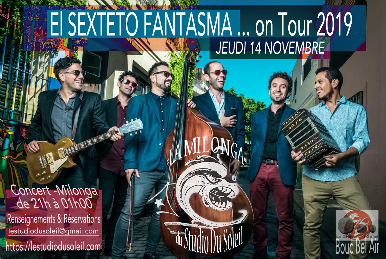 SEXTETO FANTASMA.jpg