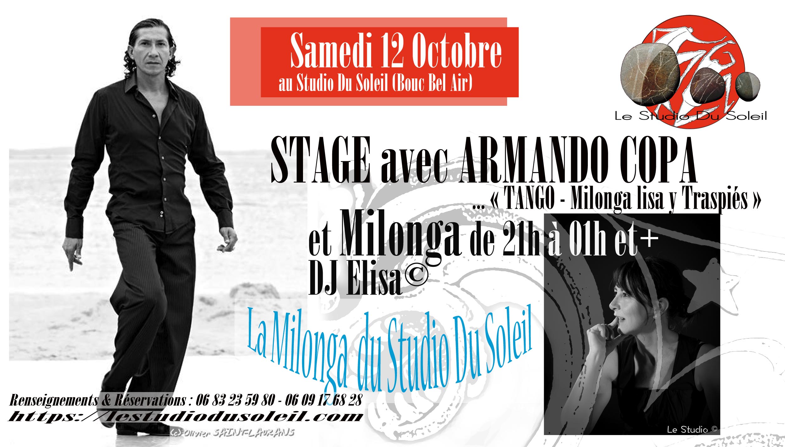 Stage-Armando Copa.jpg