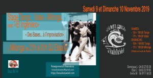 stage Ingeniero-Elisa