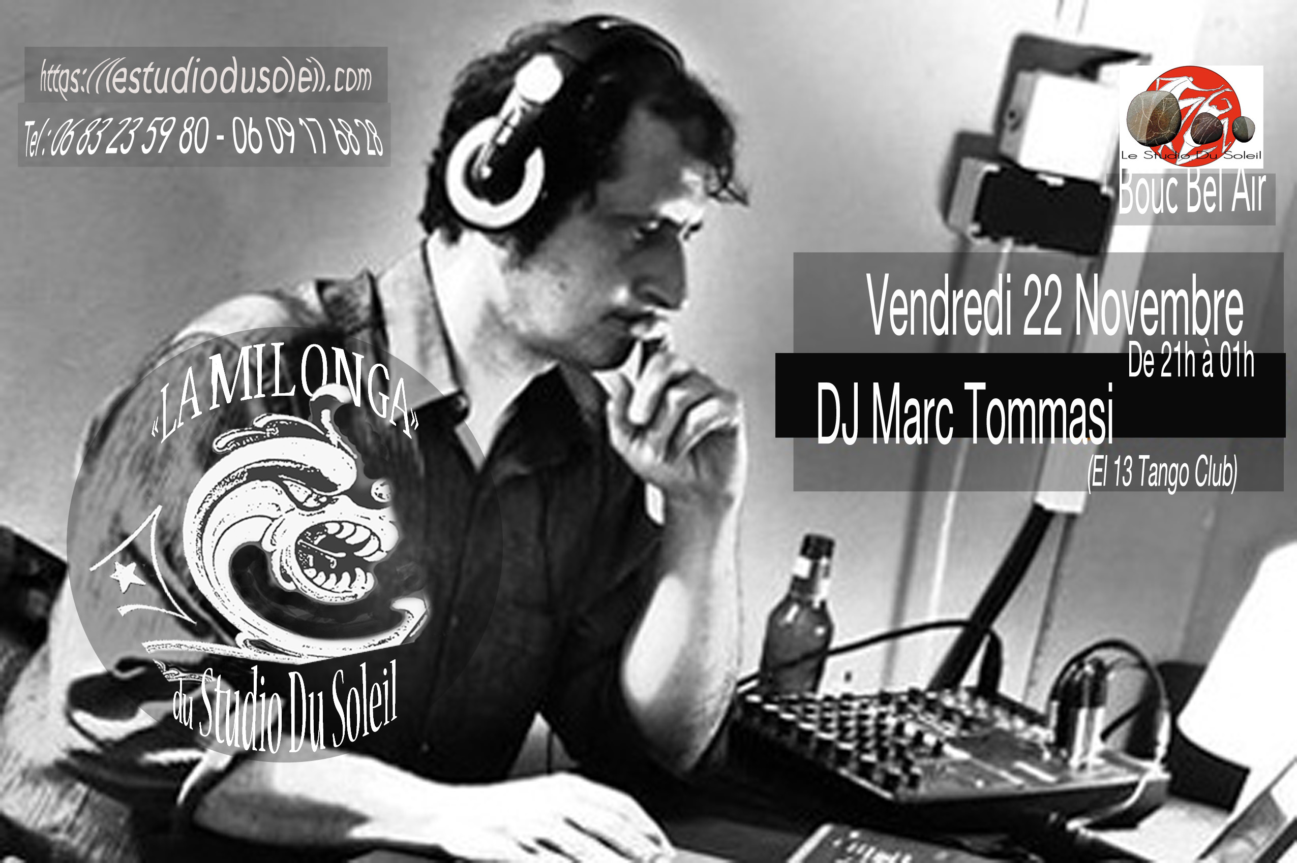 Milonga-dj_marc_tommasi-1.jpg