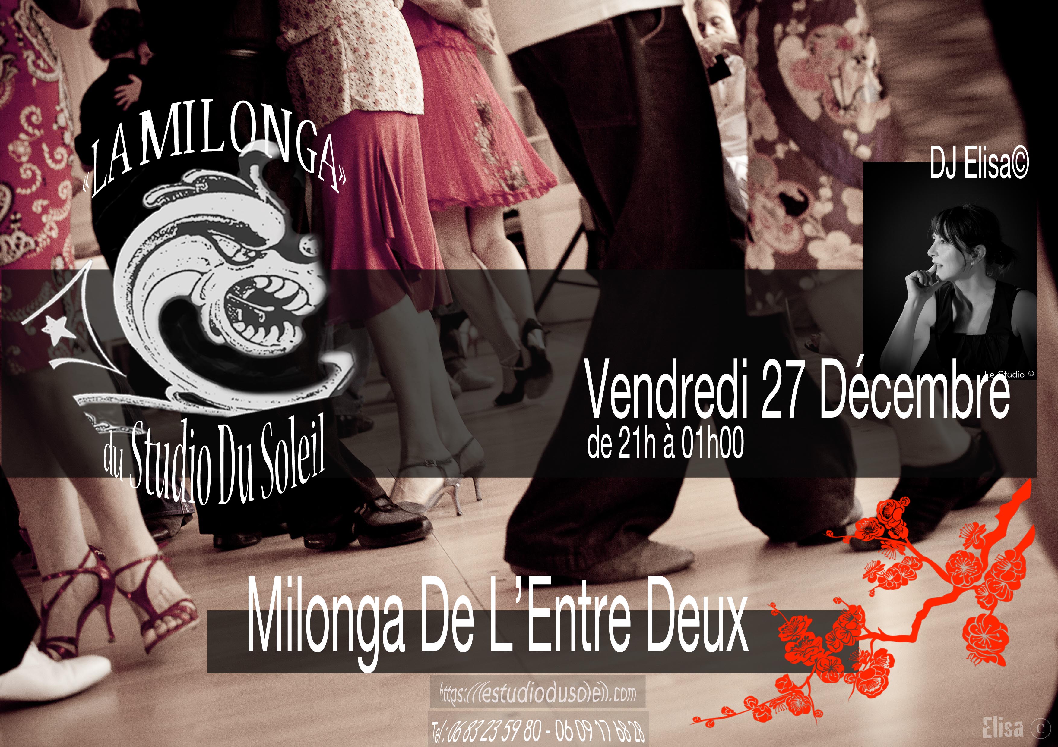 Affiche-Milonga-Pieds-Rouge-2.jpg