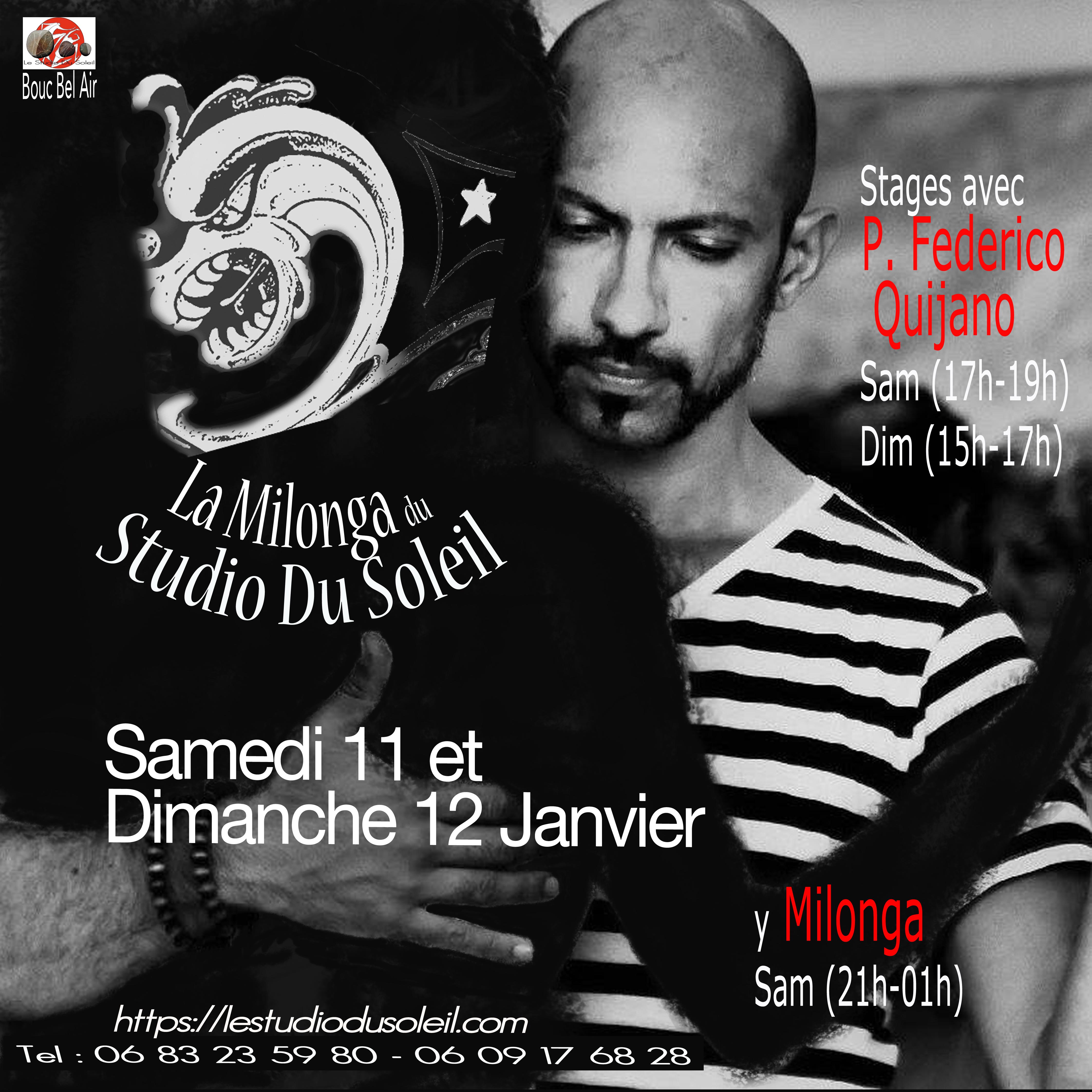 Pedro Fedderico Quijano.jpg