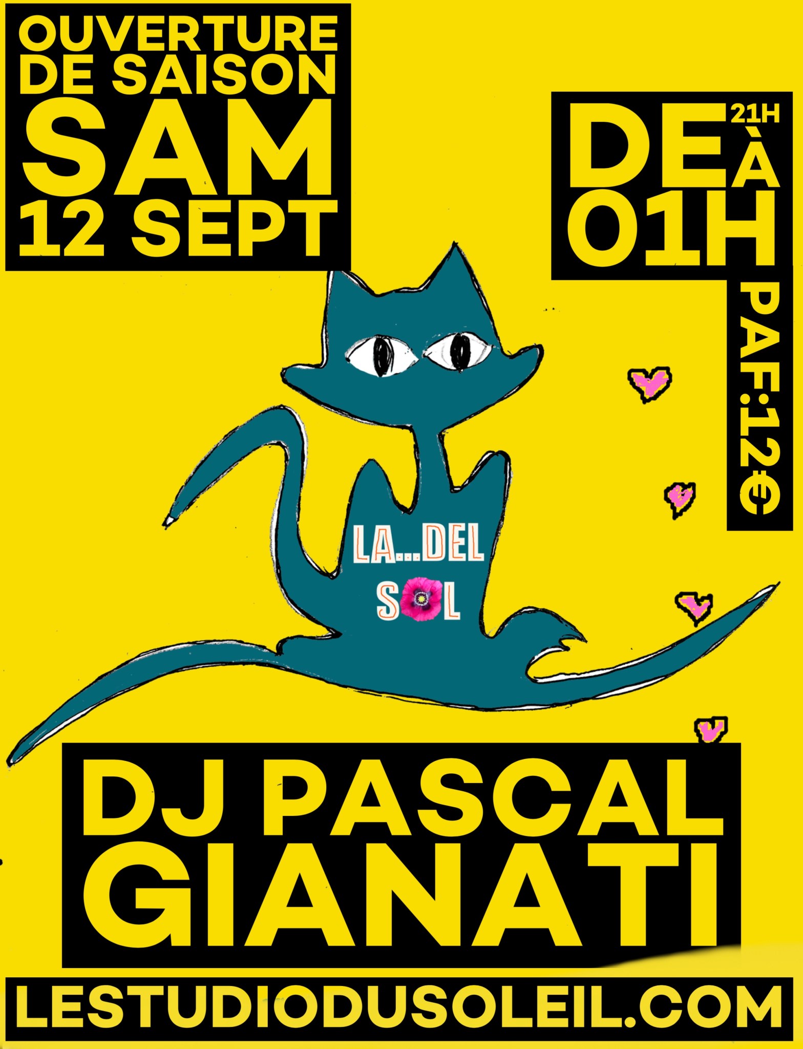 chat